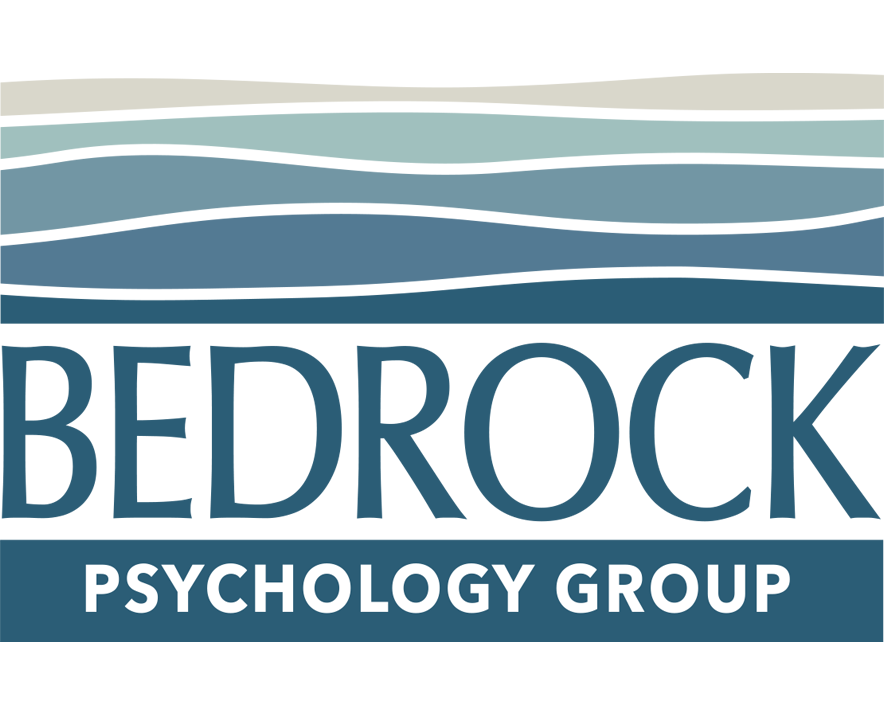 Bedrock Psychology Group